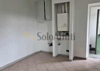 22.jpeg - Casa indipendente Via Ortolani 9, Chieri - foto 18