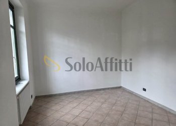4.jpeg - Casa indipendente Via Ortolani 9, Chieri - foto 19