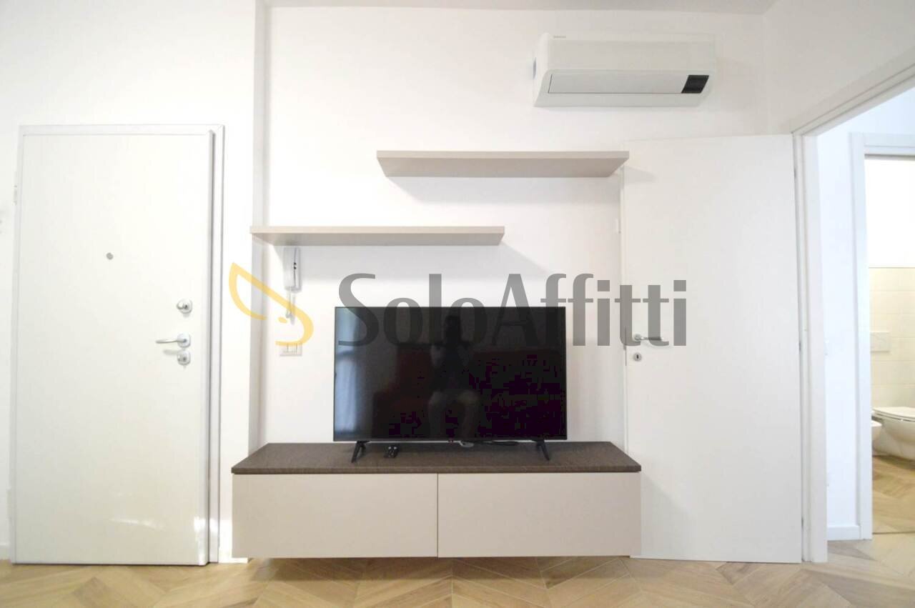 Immagine1.jpg - Bilocale Via Teramo 26, Milano (zona Barona) - foto 2