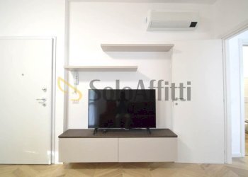 Immagine1.jpg - Appartamento Via Teramo 26, Milano (zona Barona) - foto 2