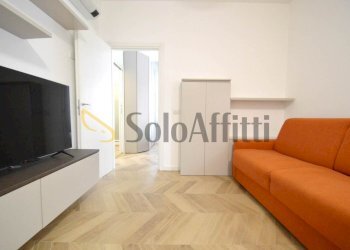 Immagine2.jpg - Appartamento Via Teramo 26, Milano (zona Barona) - foto 3