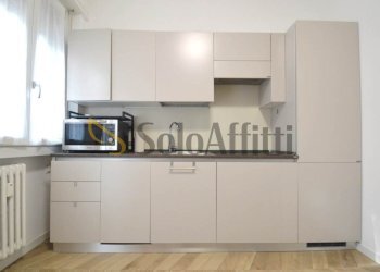 Immagine3.jpg - Appartamento Via Teramo 26, Milano (zona Barona) - foto 4