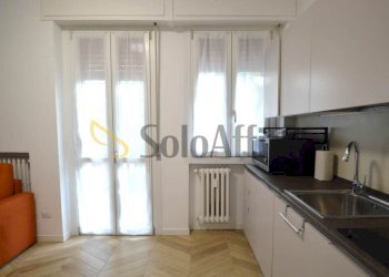 Immagine4.jpg - Appartamento Via Teramo 26, Milano (zona Barona) - foto 5