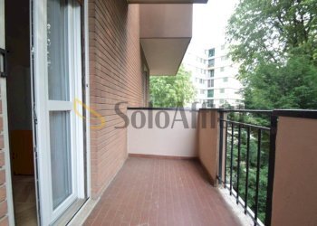 Immagine9.jpg - Appartamento Via Teramo 26, Milano (zona Barona) - foto 6