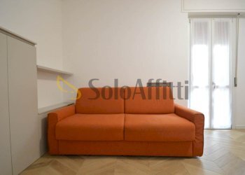 Immagine6.jpg - Appartamento Via Teramo 26, Milano (zona Barona) - foto 7