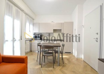 Immagine7.jpg - Appartamento Via Teramo 26, Milano (zona Barona) - foto 8