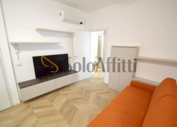 Immagine8.jpg - Appartamento Via Teramo 26, Milano (zona Barona) - foto 9