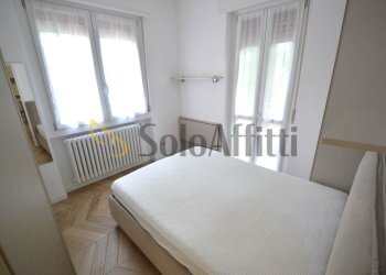 Immagine11.jpg - Appartamento Via Teramo 26, Milano (zona Barona) - foto 10