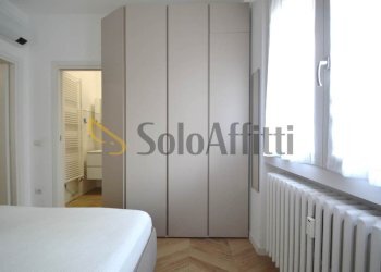 Immagine12.jpg - Appartamento Via Teramo 26, Milano (zona Barona) - foto 11