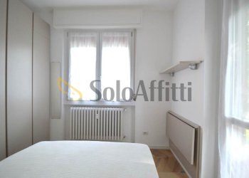 Immagine13.jpg - Appartamento Via Teramo 26, Milano (zona Barona) - foto 12