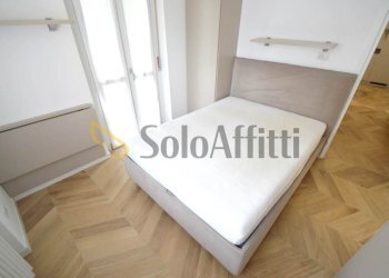 Immagine14.jpg - Appartamento Via Teramo 26, Milano (zona Barona) - foto 13