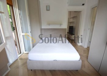 Immagine15.jpg - Appartamento Via Teramo 26, Milano (zona Barona) - foto 14