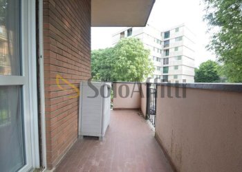 Immagine16.jpg - Appartamento Via Teramo 26, Milano (zona Barona) - foto 15