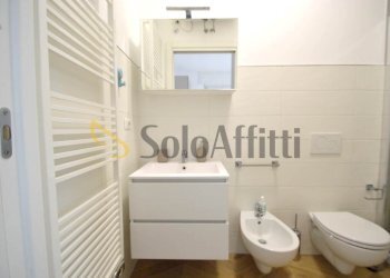 Immagine17.jpg - Appartamento Via Teramo 26, Milano (zona Barona) - foto 16