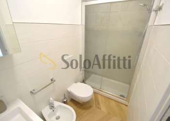 Immagine18.jpg - Appartamento Via Teramo 26, Milano (zona Barona) - foto 17