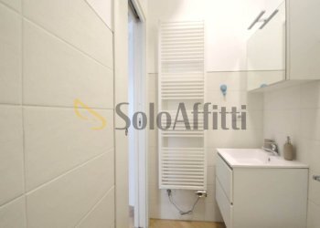 Immagine19.jpg - Appartamento Via Teramo 26, Milano (zona Barona) - foto 18