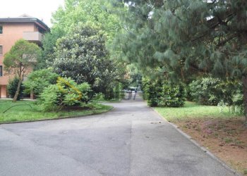Immagine20.jpg - Appartamento Via Teramo 26, Milano (zona Barona) - foto 19