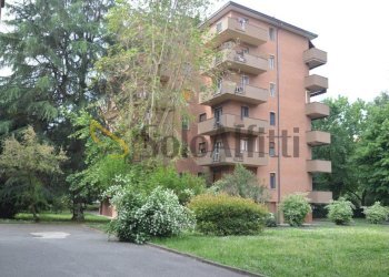 Immagine21.jpg - Appartamento Via Teramo 26, Milano (zona Barona) - foto 20