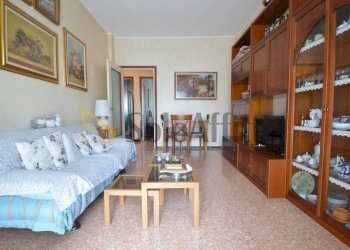 Immagine7.jpg - Two-room apartment Via Tevere 32, Rozzano - photo 1