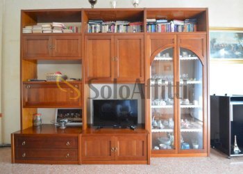 Immagine6.jpg - Two-room apartment Via Tevere 32, Rozzano - photo 2