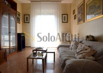 Immagine5.jpg - Two-room apartment Via Tevere 32, Rozzano - photo 3