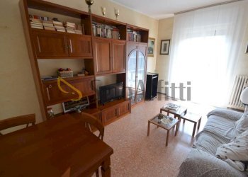 Immagine9.jpg - Two-room apartment Via Tevere 32, Rozzano - photo 4