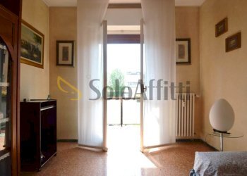 Immagine11.jpg - Two-room apartment Via Tevere 32, Rozzano - photo 5