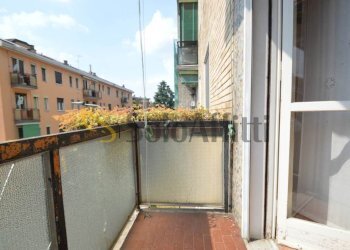Immagine10.jpg - Two-room apartment Via Tevere 32, Rozzano - photo 6