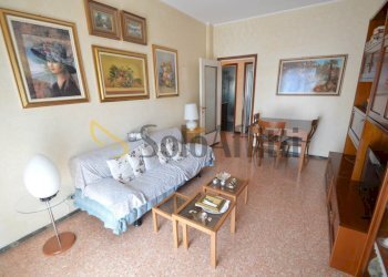 Immagine8.jpg - Two-room apartment Via Tevere 32, Rozzano - photo 7