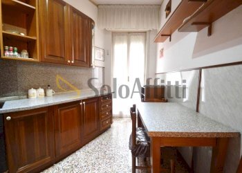 Immagine15.jpg - Two-room apartment Via Tevere 32, Rozzano - photo 8