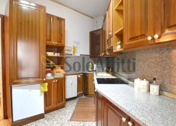 Immagine16.jpg - Two-room apartment Via Tevere 32, Rozzano - photo 9
