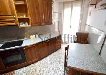 Immagine17.jpg - Two-room apartment Via Tevere 32, Rozzano - photo 10