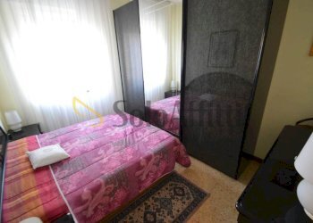 Immagine1.jpg - Two-room apartment Via Tevere 32, Rozzano - photo 11