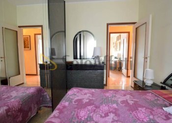 Immagine2.jpg - Two-room apartment Via Tevere 32, Rozzano - photo 12