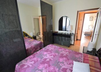 Immagine3.jpg - Two-room apartment Via Tevere 32, Rozzano - photo 13
