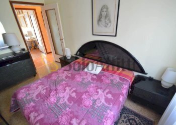 Immagine4.jpg - Two-room apartment Via Tevere 32, Rozzano - photo 14