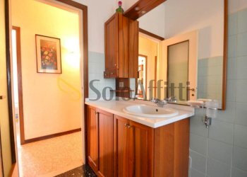 Immagine12.jpg - Two-room apartment Via Tevere 32, Rozzano - photo 15