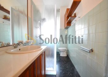 Immagine13.jpg - Two-room apartment Via Tevere 32, Rozzano - photo 16