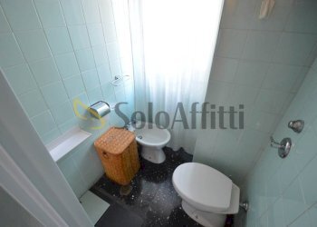 Immagine14.jpg - Two-room apartment Via Tevere 32, Rozzano - photo 17