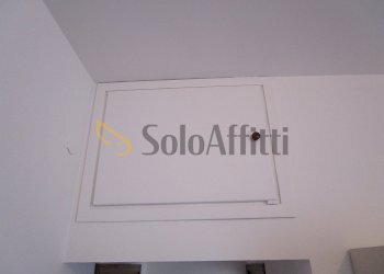 One-room apartment VIA ARGONNE 4, Pavia - photo 7