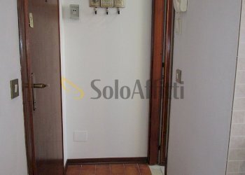 One-room apartment VIA ARGONNE 4, Pavia - photo 8