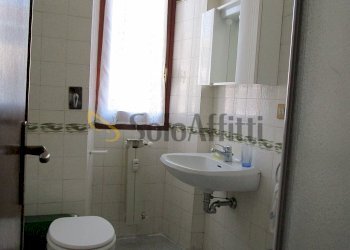 One-room apartment VIA ARGONNE 4, Pavia - photo 9