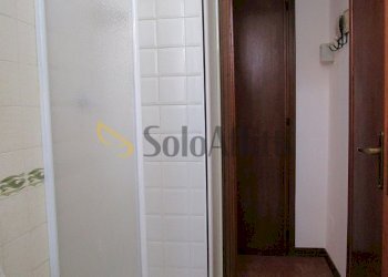 One-room apartment VIA ARGONNE 4, Pavia - photo 10