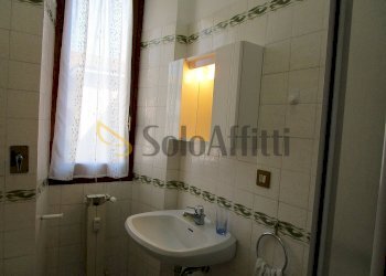 One-room apartment VIA ARGONNE 4, Pavia - photo 11