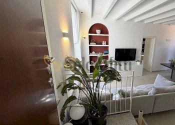 Three-room apartment Corso Camillo Benso Cavour, Pavia - photo 1