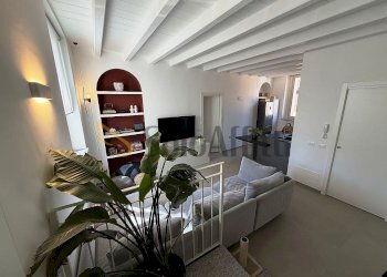 Three-room apartment Corso Camillo Benso Cavour, Pavia - photo 2