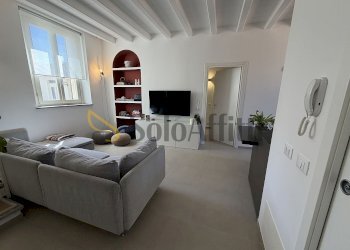 Three-room apartment Corso Camillo Benso Cavour, Pavia - photo 3