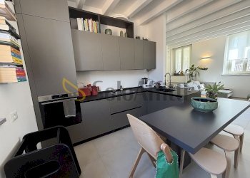 Three-room apartment Corso Camillo Benso Cavour, Pavia - photo 4