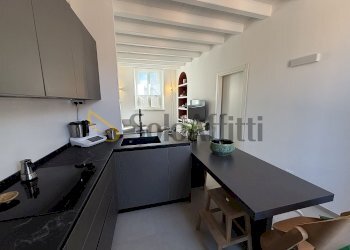 Three-room apartment Corso Camillo Benso Cavour, Pavia - photo 5