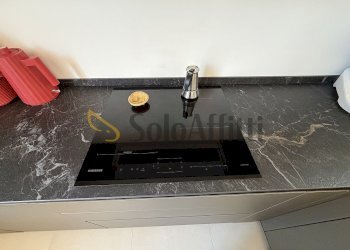 Three-room apartment Corso Camillo Benso Cavour, Pavia - photo 6